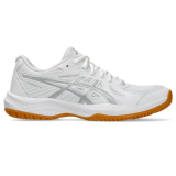 Asics Gel-UpCourt 6 Ladies
